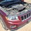 2016-jeep-grand-cherokee-laredo-image-16