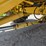 1988-new-holland-tr86-image-16