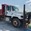 2017-freightliner-114sd-image-2