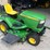 john-deere-x720-image-2