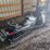 2018-ski-doo-summit-snowmobile,-154”-track,-600-e-tech,-electric-start,-6,565-miles,-comes-with-sled-image-3