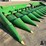 2014-john-deere-612c-stalkmaster-image-3