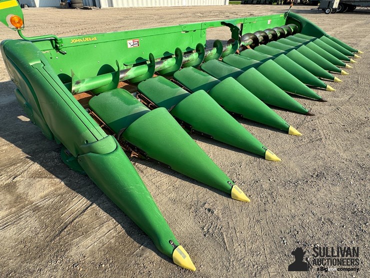 2014-john-deere-612c-stalkmaster-image-3