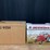 1/16-ih-856-1997-ih-collectors-nib-ertl-image-6