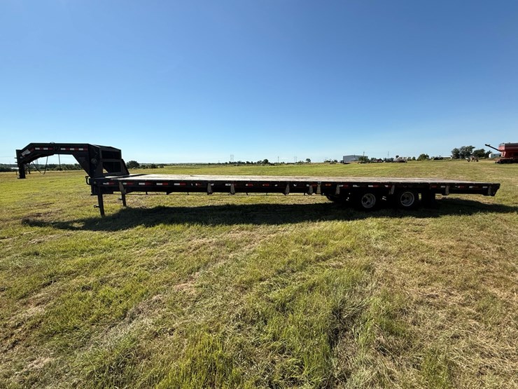 pj-flatbed-image-10