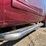 2008-gmc-sierra-1500-image-15