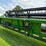 2008-john-deere-635f-image-10