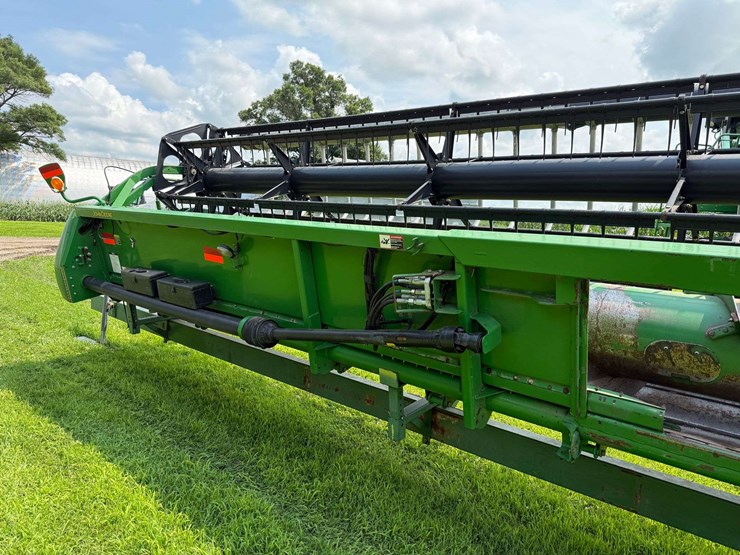 2008-john-deere-635f-image-10