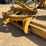 2011-caterpillar-140m2-image-15