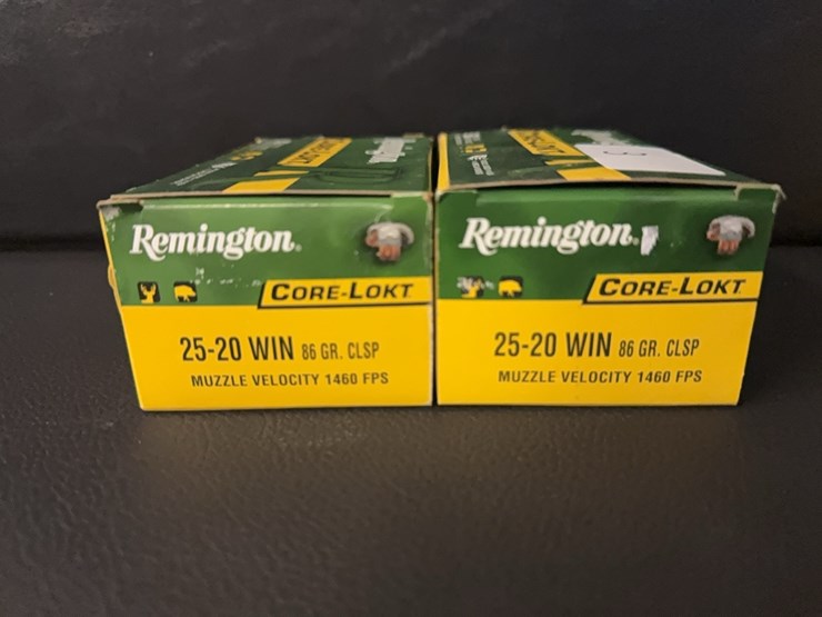 25-20-win-(ammo)-image-2