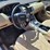 2013-land-rover-range-rover-image-10