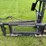 skidloader-quick-tach-groomer-image-11