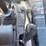 kubota-u55-5-image-33