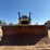 caterpillar-d6t-xl-image-3