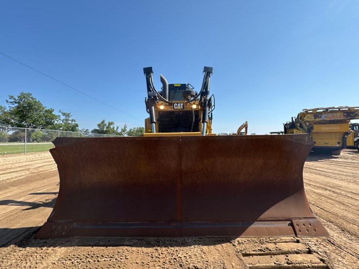 caterpillar-d6t-xl-image-3
