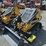 landhero-ldh-t-460-mini-skid-steer-loader-image-1