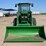 2015-john-deere-6115d-image-3
