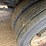 isuzu-frr-image-5