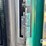 1993-peterbilt-377-image-107