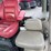 #1066-•-case-ih-305-magnum-image-24