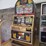 sizzling-7-slot-machine,-has-keys,-have-not-had-working-for-a-number-of-years-image-1