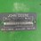 1996-john-deere-9600-image-15