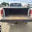 2021-gmc-sierra-2500hd-image-17