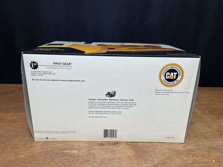 caterpillar-d9d-image-14