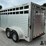 2015-travalong-16'-aluminum-t/a-livestock-trailer-image-6