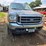 2004-ford-f350-xlt-image-3