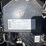 2019-isuzu-npr-image-9
