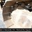 2001-caterpillar-325b-image-33
