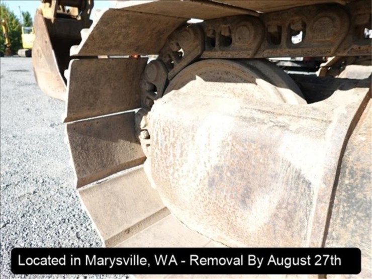 2001-caterpillar-325b-image-33
