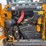 2015-jcb-320t-eco-image-20