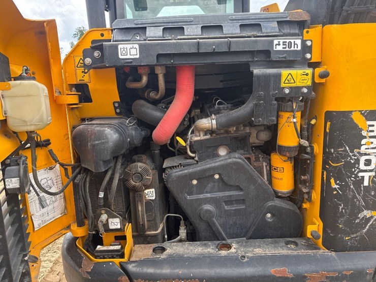 2015-jcb-320t-eco-image-20