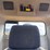 2018-caterpillar-326fl-image-43