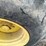 john-deere-1210a-image-14