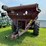 j&m-435-14-image-2