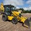 new-holland-b95d-backhoe,-fwa,-88”-front-bucket,-378-hours,-extended-hoe,-17”-back-bucket,-out-rigge-image-1
