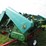john-deere-893-image-9