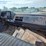 1994-gmc-topkick-c7500-image-16