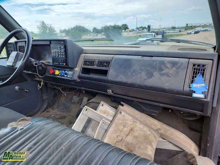 1994-gmc-topkick-c7500-image-16