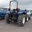 new-holland-workmaster-95-image-10