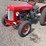 #3052-•-massey-ferguson-35-tractor-image-1