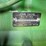 2007-john-deere-9770-sts-image-63