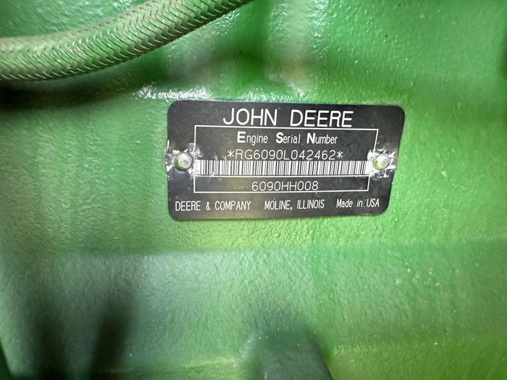 2007-john-deere-9770-sts-image-63