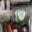 2006-kenworth-t300-image-22