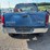 2003-dodge-2500-image-9