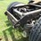1992-kenworth-t800-image-4