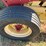 new-holland-326-image-9